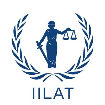 IILAT provides bespoke advocacy and international law training to advocates, prosecutors, judges and members of civil society working on international justice.