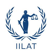 Institute for Intl Legal and Advocacy Training (@iilat__) Twitter profile photo