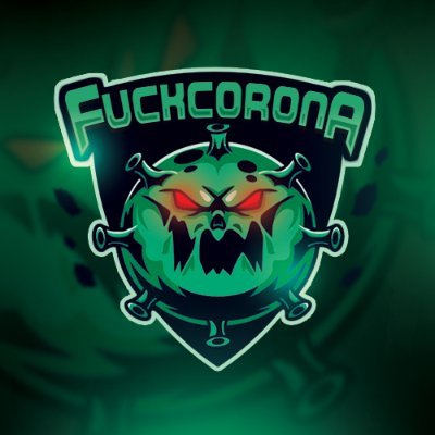 🚀New BSC TOKEN | We won’t fuck you over like Corona| Telegram : https://t.co/66XwH6zH02 🦠