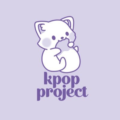 Your one stop kpop shop for official merch & albums direct from Korea ♡ #KProjectFeedbacks