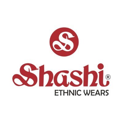 ShashiEthnic Profile Picture