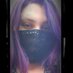 alix (@alixandraa_) Twitter profile photo alix (@alixandraa_) Twitter profile photo