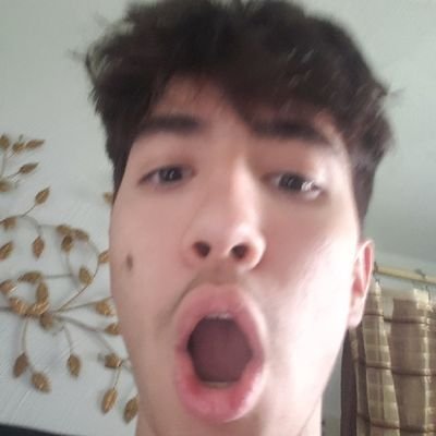 Gotchu23552840's profile picture. 