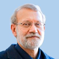 علی لاریجانی | Ali Larijani (@larijanii_ir) 's Twitter Profile