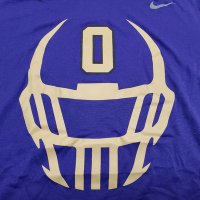 CoachWhitlock (@whitlockcoach) 's Twitter Profile