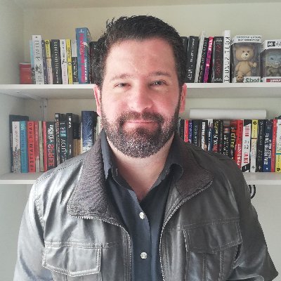 Game Director & Lead Game Designer/Writer @leapgamestudios ➡️ @playtunche, @Play_Arrog (IGF winner) | @perugamejam + @limagamejam1 CEO | Former @IGDAPeru Chair
