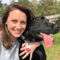 Paige Smith (@paigesmith77) 's Twitter Profile