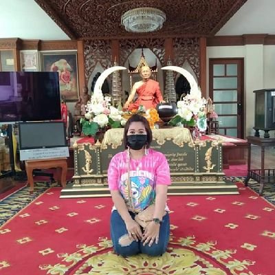 kkO0suh1Zc3MTLE's profile picture. 