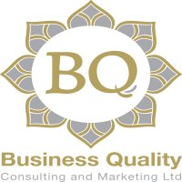 Business Quality (@businessqualit4) 's Twitter Profile