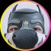 Pup Trevor🏳️🌈 (@trevor_pup) Twitter profile photo Pup Trevor🏳️🌈 (@trevor_pup) Twitter profile photo
