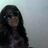 lorenasilvabelo's profile image