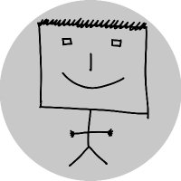 Professeur Karré (@karreprofesseur) 's Twitter Profile