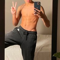 doyanisep (@hyperbangett) 's Twitter Profile