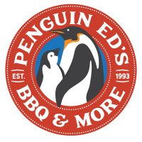 Penguin Ed's(@penguineds) 's Twitter Profile Photo