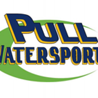 Pull Watersports (@pullw) 's Twitter Profile