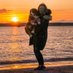 Alma McClorey (@almamcclorey) Twitter profile photo Alma McClorey (@almamcclorey) Twitter profile photo