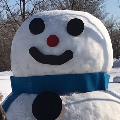 ezo_heroproject's profile picture. EZOヒーロープロジェクト 2021年発足！@ezo_bieid 新たなる非公認ローカルヒーローの誕生 コードネーム(CODE NAME): E.Z.O