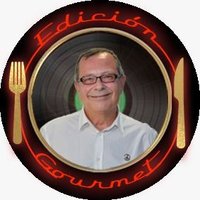 Carmelo Villar (@carmelovillar) 's Twitter Profile