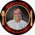 Carmelo Villar (@carmelovillar) Twitter profile photo Carmelo Villar (@carmelovillar) Twitter profile photo