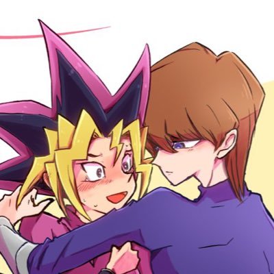 みやまぎ2さんのプロフィール画像