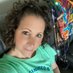 Monique Gertner (@gertnertcs) Twitter profile photo Monique Gertner (@gertnertcs) Twitter profile photo