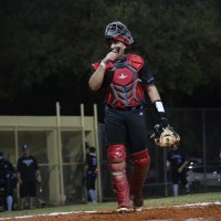 Leonardo Beltran (@leobeltran2022) 's Twitter Profile Photo Leonardo Beltran (@leobeltran2022) 's Twitter Profile Photo