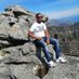 Siyanda Gwebs (@siyandagwebs) Twitter profile photo Siyanda Gwebs (@siyandagwebs) Twitter profile photo