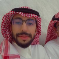 عجلان آل محيسن (@ajlaan_1) 's Twitter Profile