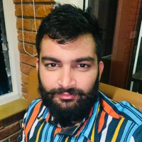 Rohit Pawar (@rohiteprise) 's Twitter Profile