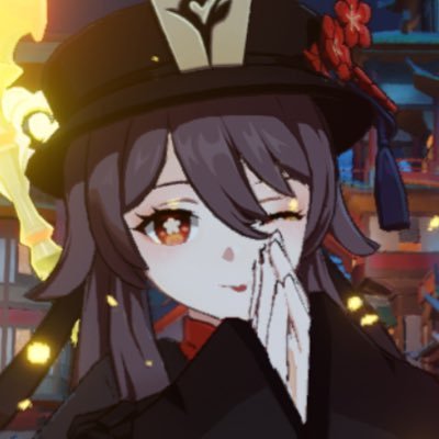 ｿｰｾｰｼﾞ・ｶﾚﾝ (かれん)さんのプロフィール画像