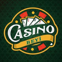 Casino Beyi(@Casinobeyi3) 's Twitter Profile Photo