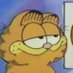 Out Of Context Garfield (@GarfContext) Twitter profile photo