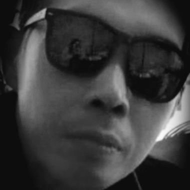 EkoMartinus02's profile picture. 