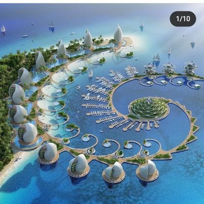 OgonnachineduO's profile picture. Easylife