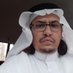 Jaber Amri (@amri_jaber) Twitter profile photo Jaber Amri (@amri_jaber) Twitter profile photo
