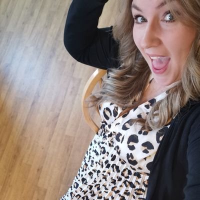 LizClaytonxXx's profile picture. 