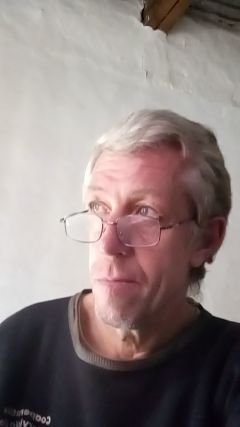 RalRomeo3's profile picture. 