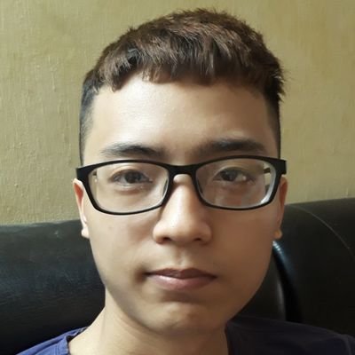 DdHung9918's profile picture. Nicee