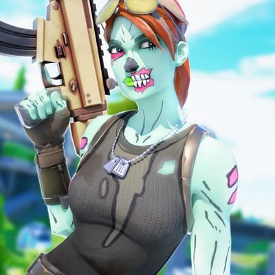 Ultrylate's profile picture. |🇳🇱| The Best Dutch Switch Player |🏆| Player For @MansaEsports & @EnsityEsports |💰| $625,- Earnings |📷| Instagram: Ultrylate |YT| ⬇️