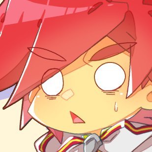 えーる パワプロのモンストコラボ パンドラ アーサー 黄泉だった 彼女キャラはいなかったけど楽しみだ えーる パワプロのモンストコラボ パンドラ アーサー 黄泉だった 彼女キャラはいなかったけど楽しみだ