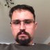Patryk Urban (@urban_patryk) Twitter profile photo Patryk Urban (@urban_patryk) Twitter profile photo