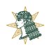 Ishtar’s Circle (@ishtarscircle) Twitter profile photo Ishtar’s Circle (@ishtarscircle) Twitter profile photo