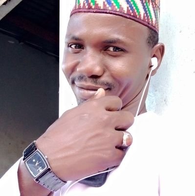 Suleima40036339's profile picture. Suleiman musa