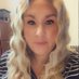 Crystal Lathen (@crystallathen) Twitter profile photo Crystal Lathen (@crystallathen) Twitter profile photo