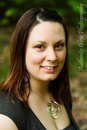 Raw Powerlifter- 57kg, Oly Lifter, Mother of 2, Seasoned Gymnastics Coach/Athlete, Fitness instructor, personal trainer...