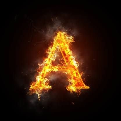 akprofile's profile picture. Under Construction