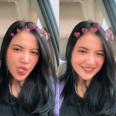 LEC❤️‍🔥