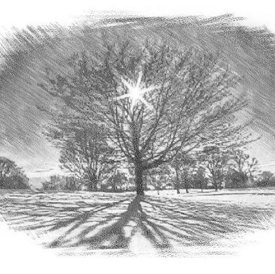 AbdouAbd020's profile picture. ...