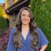 Bethany Paxton (@bethanypaxton5) Twitter profile photo Bethany Paxton (@bethanypaxton5) Twitter profile photo