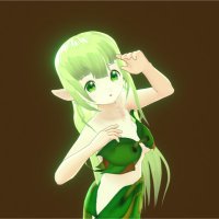 草遊工房(WAROSTUDIOGAMES)公式ツイッター (@warostudiogames) 's Twitter Profile Photo 草遊工房(WAROSTUDIOGAMES)公式ツイッター (@warostudiogames) 's Twitter Profile Photo